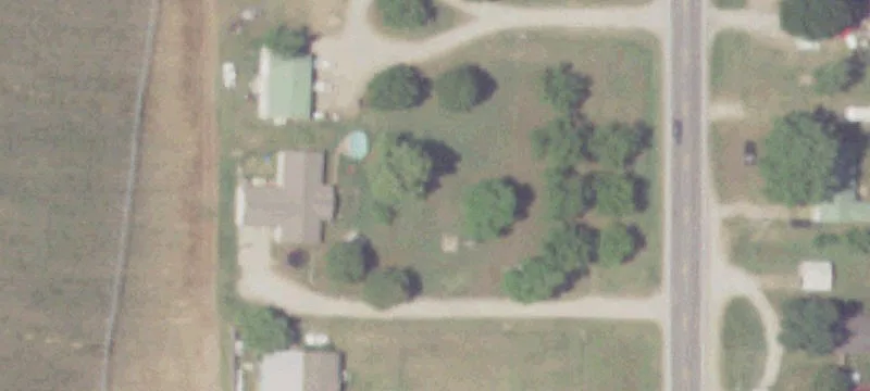 24869 State Hwy 25
