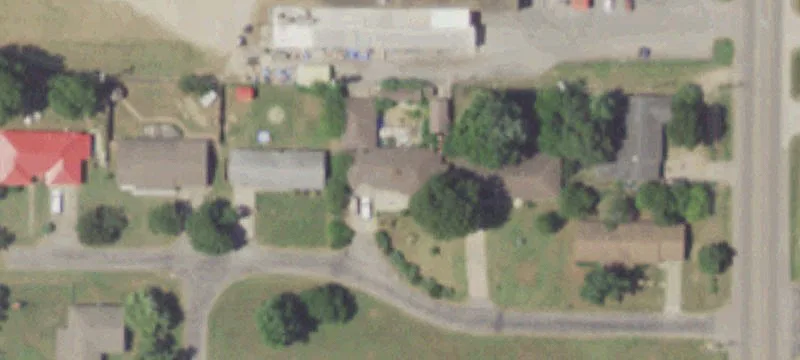 406 Layne Dr