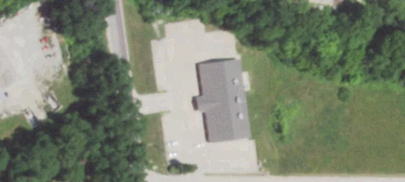384 Lincoln Dr
