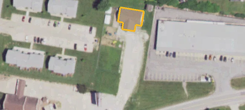 4019 Hwy 47