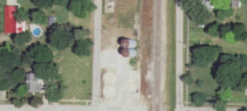 Adrian, MO 64720
