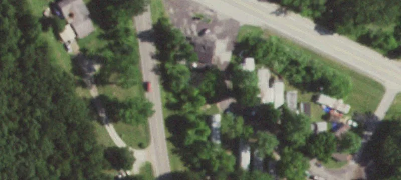 2335 Us Hwy 61