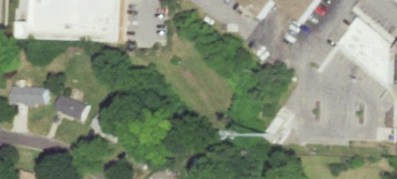 Raytown, MO 64133