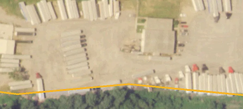 14974 State Hwy 164