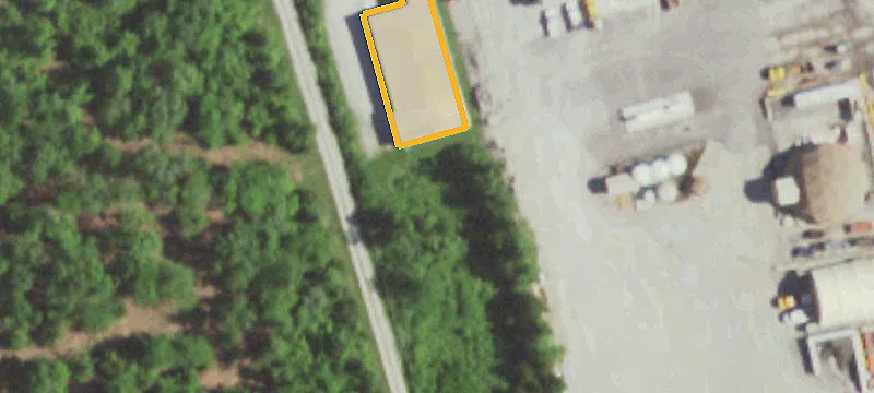 1014 Airport Rd