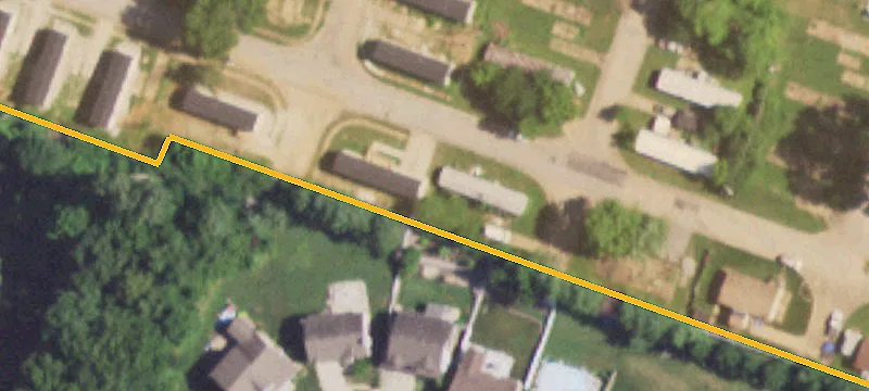 721 Himalaya Dr