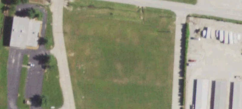 Herculaneum, MO 63048