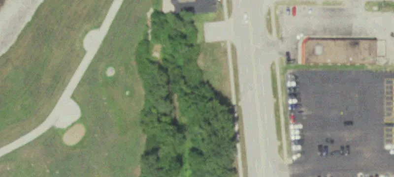 Riverside, MO 64150