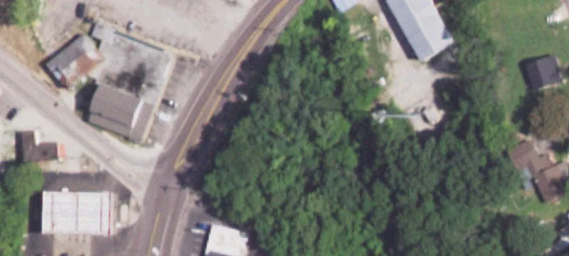 High Ridge, MO 63049