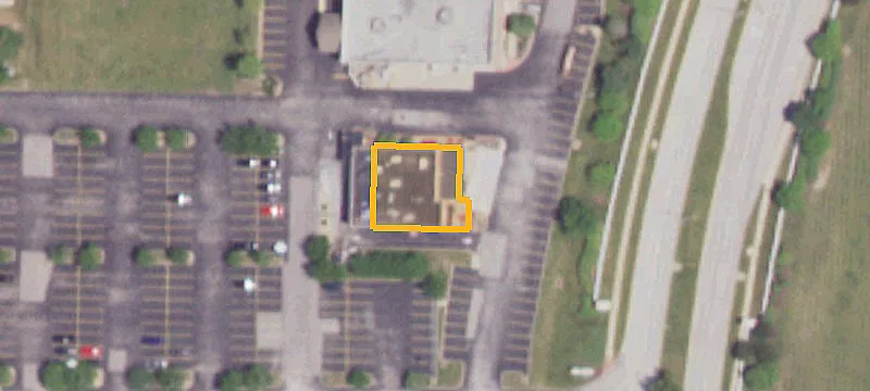 9951 Timber Mdws Pkwy
