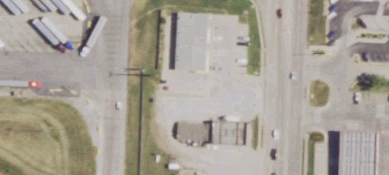 Oak Grove, MO 64075