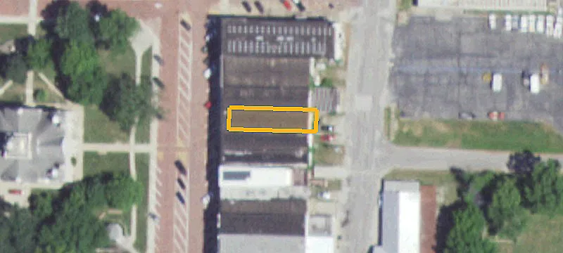 Butler, MO 64730