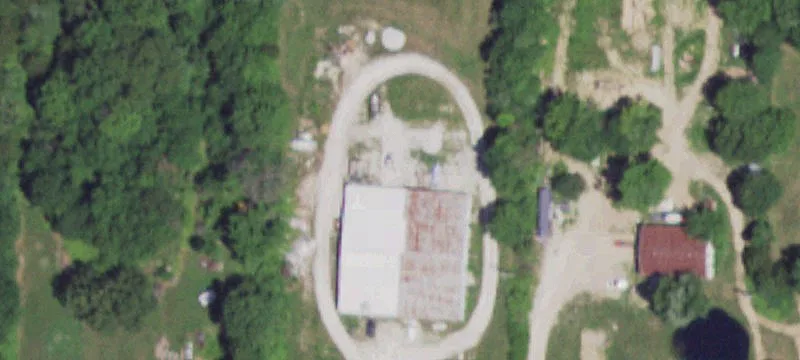 2179 Hwy 47