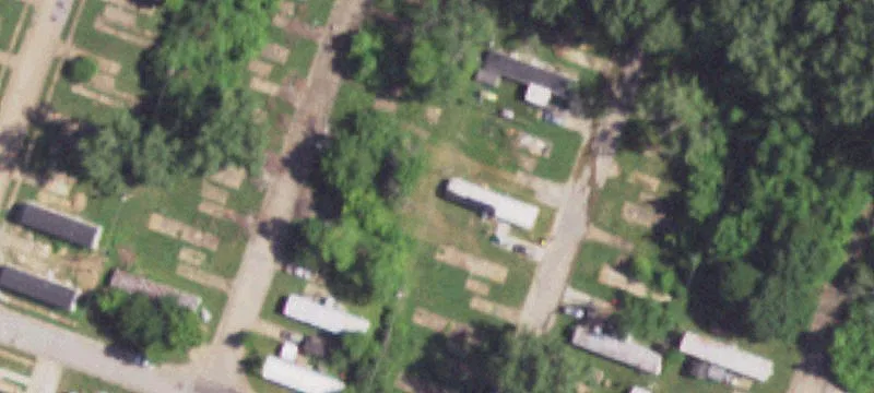 706 Himalaya Dr