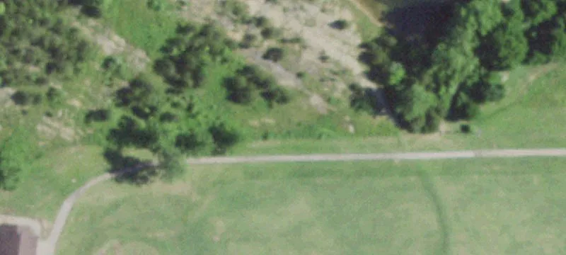 1000 Lakeshore Dr