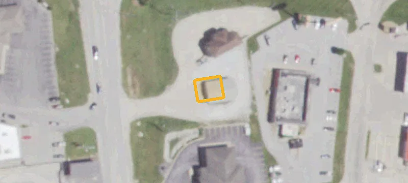 118 Lincoln Dr