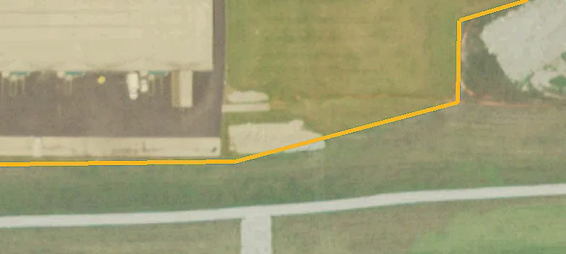 Riverside, MO 64150