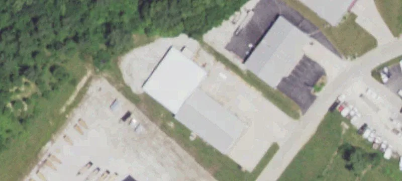 35 Progress Ct