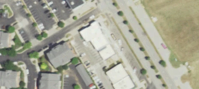 430 Longview Blvd