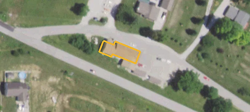 38 Brussels Rd