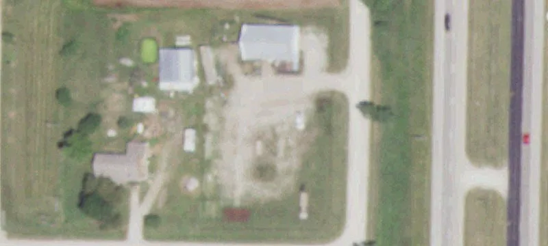 Butler, MO 64730