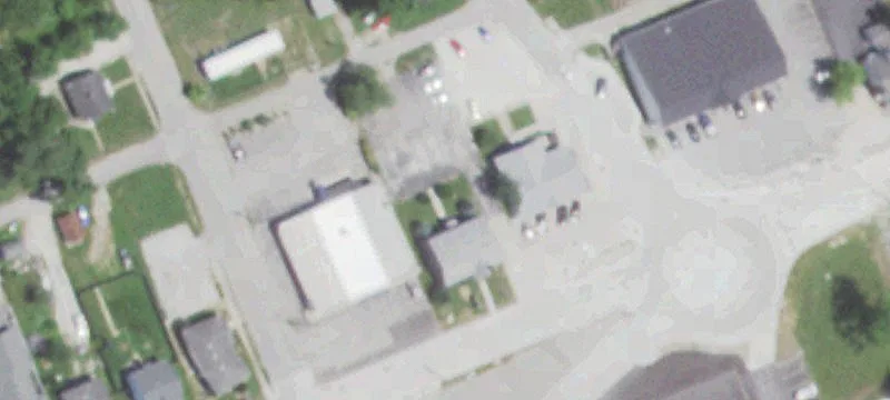 425 Cherry St