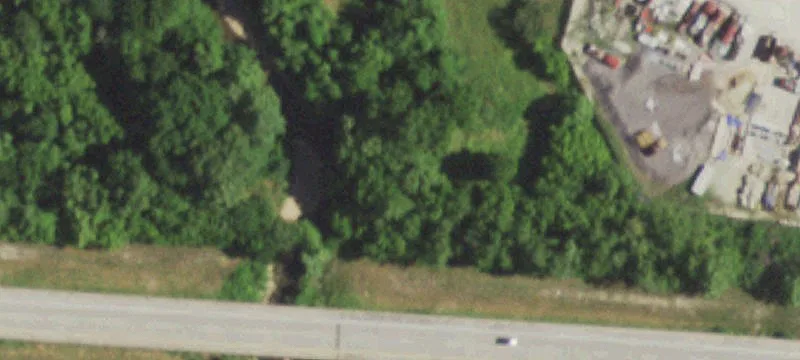 Barnhart, MO 63012