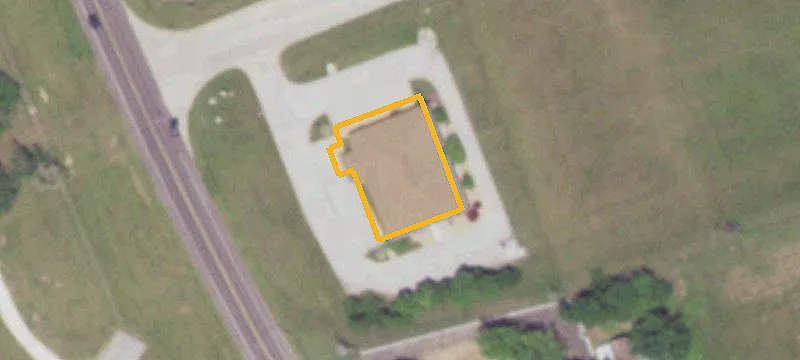 20 Business Park Dr