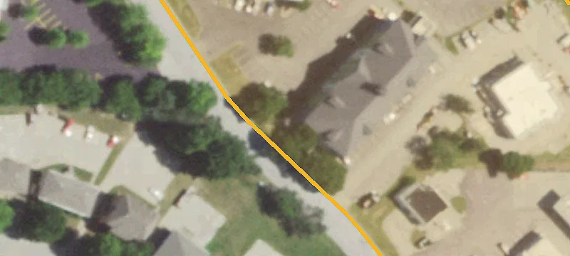 Blue Springs, MO 64015