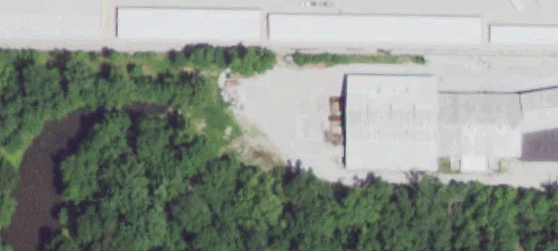 1807 Outer Hwy 61