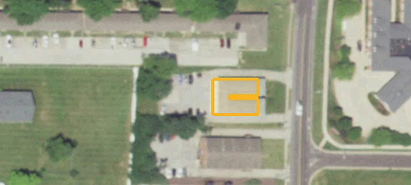 603 Old 63rd N