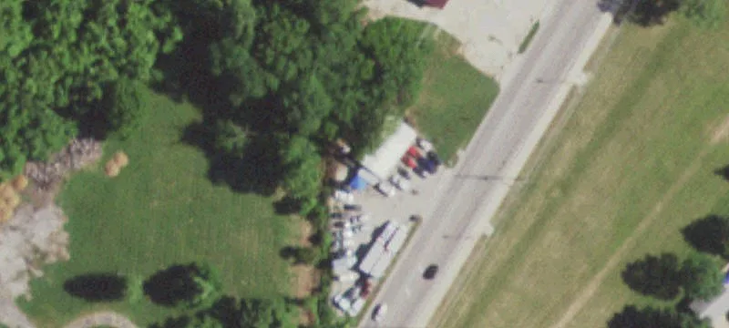 1525 State Rd Z Z
