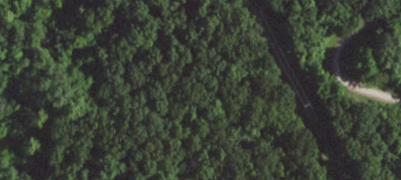 Pevely, MO 63070