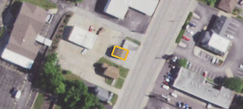 1347 Jeffco Blvd