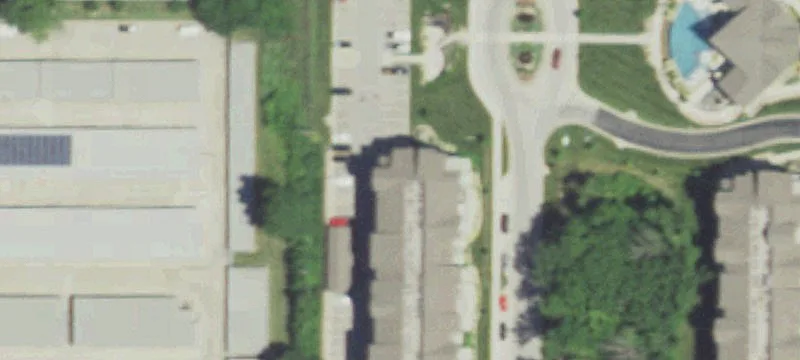 330 Frst Ave