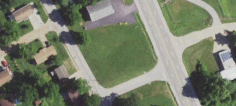 Pevely, MO 63070