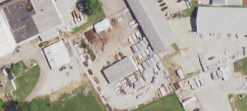 4970 Sean Dr