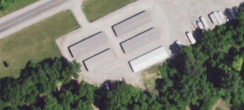 1144 Hwy Jj
