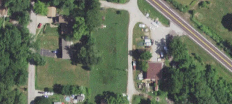 55 Patty Dr