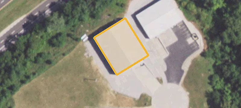 111 Trw Industrial Ct