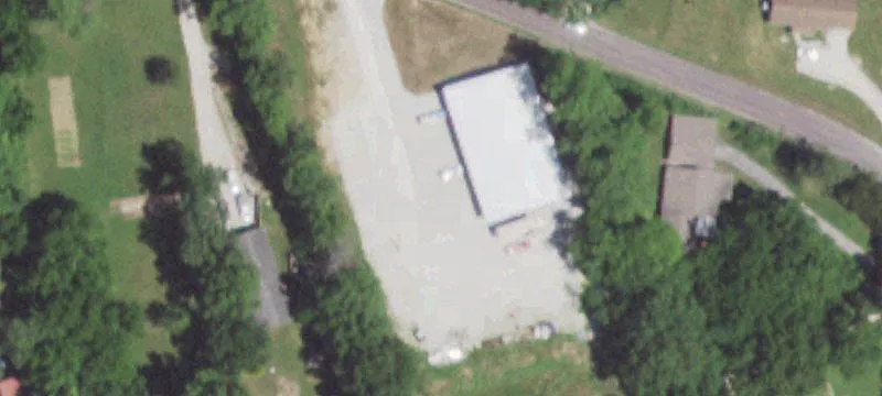 77 Fairgrounds Rd