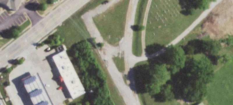 Arnold, MO 63010
