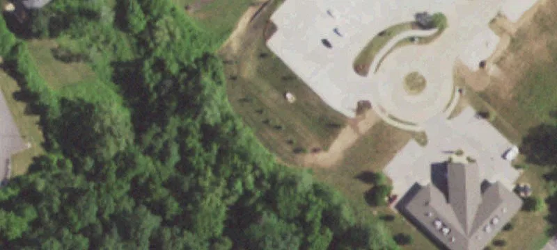 Arnold, MO 63010