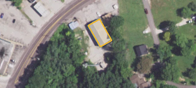 2912 High Rdg Blvd