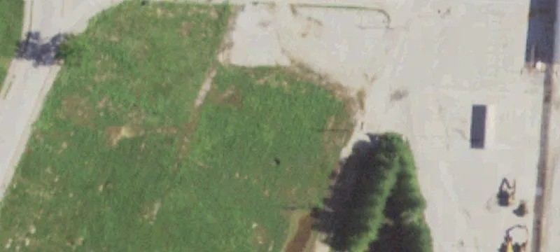 Herculaneum, MO 63048