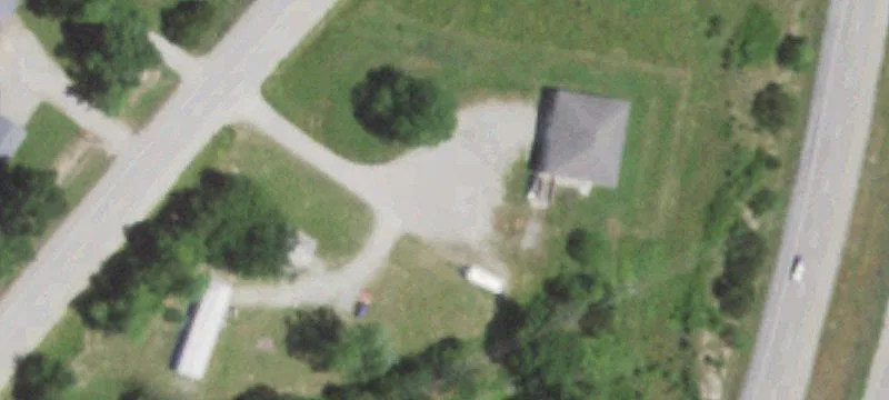 660 Hwy Kk