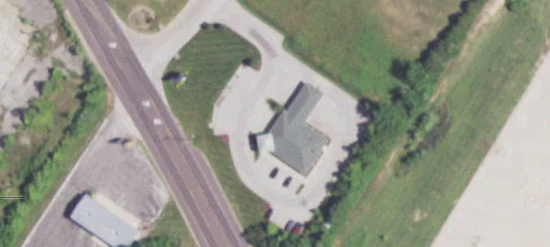 8475 Local Hillsboro Rd