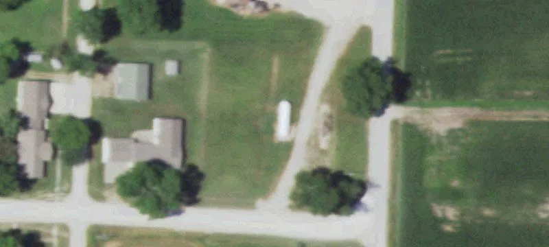 Rockville, MO 64780
