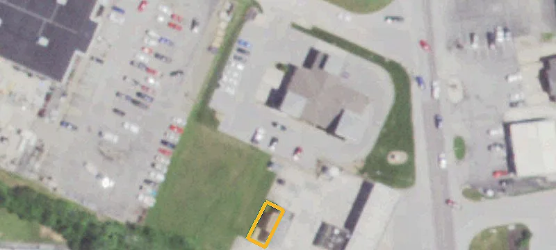 100 Market Pl Dr