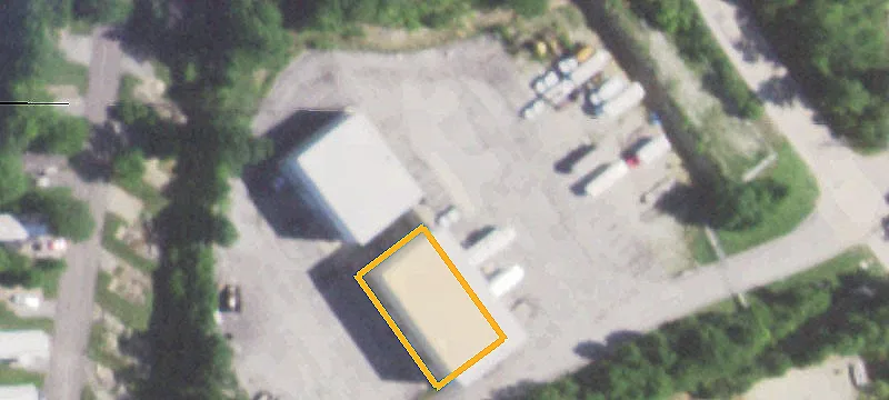 112 Little Bussen Dr